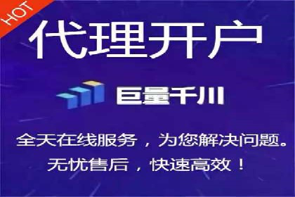 百度推广成本控制，案例深度解析